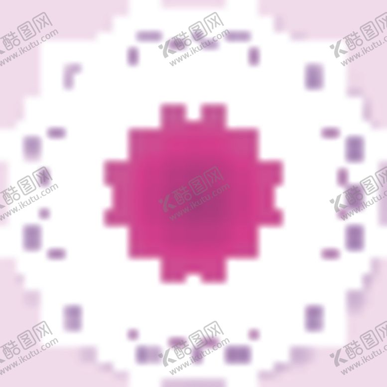 编号：13903605160036474551【酷图网】源文件下载-曼陀罗图案