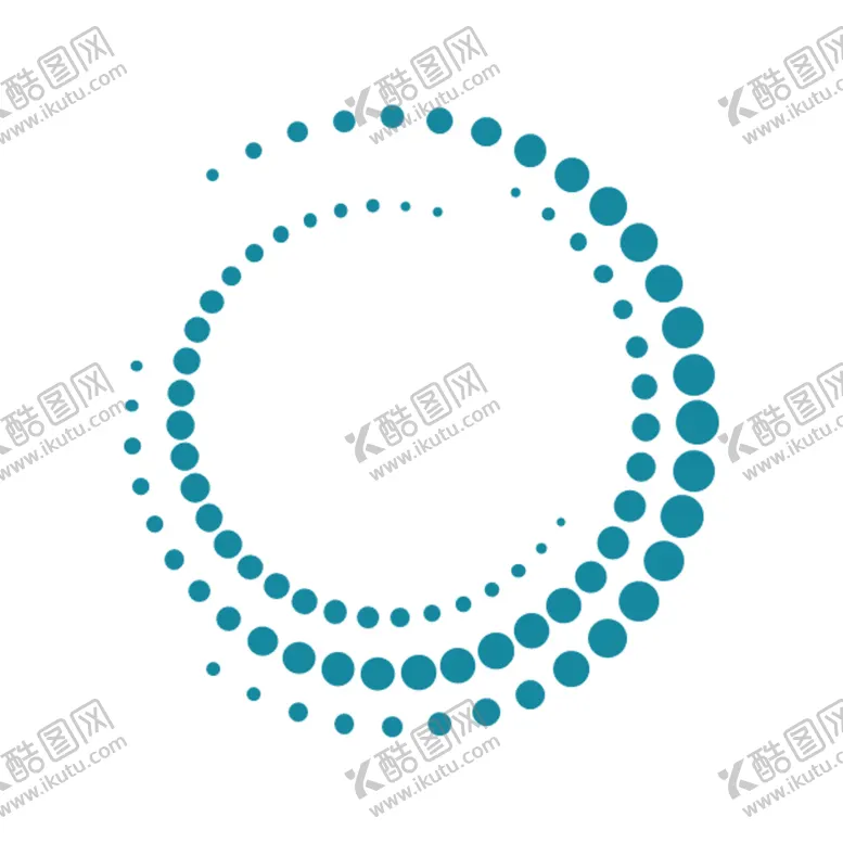 编号：39171202151843184209【酷图网】源文件下载-粒子素材