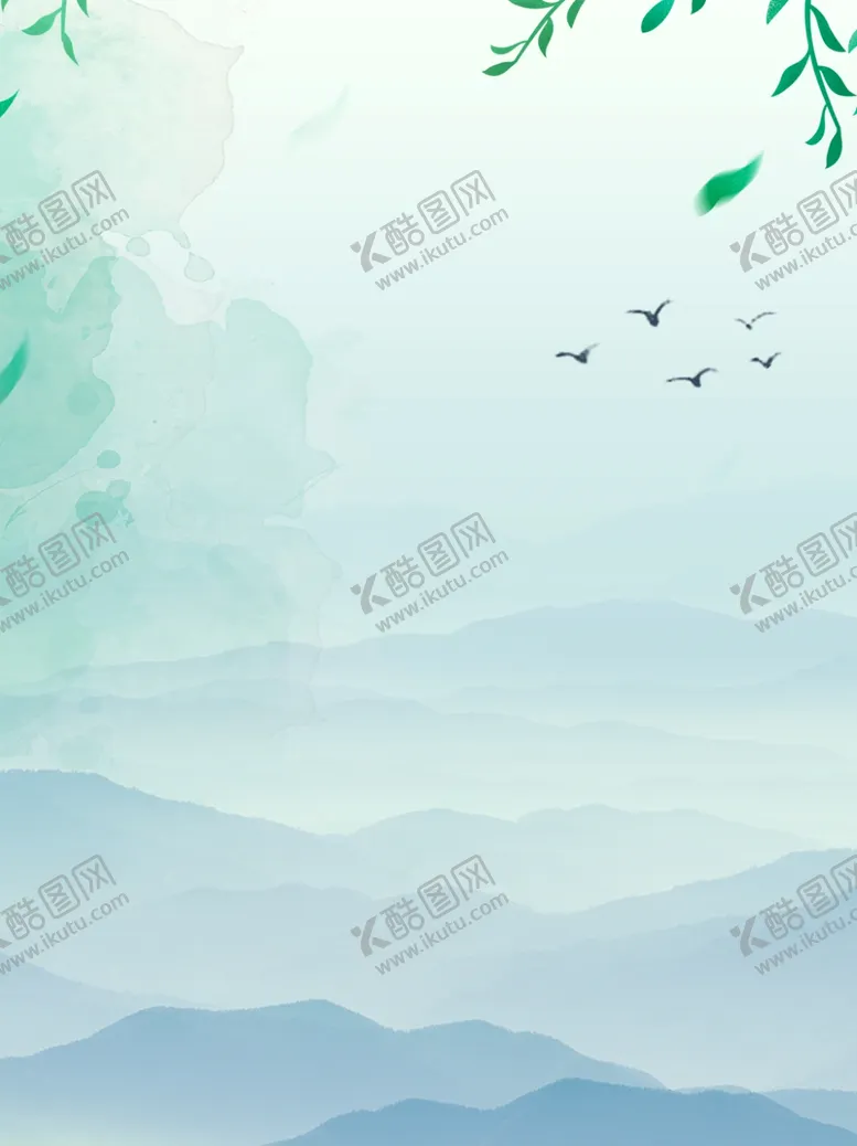 编号：59533702060128472156【酷图网】源文件下载-淡雅背景