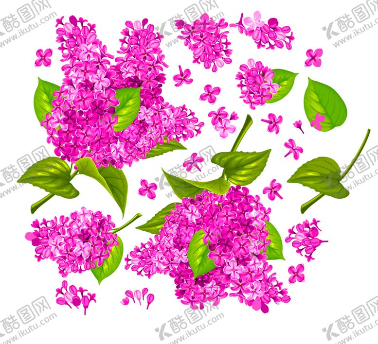 编号：23476611012013516365【酷图网】源文件下载-浪漫素材