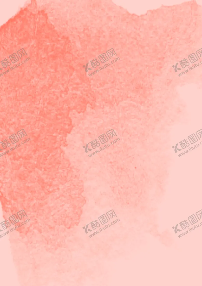 编号：80561207031341138339【酷图网】源文件下载-背景图