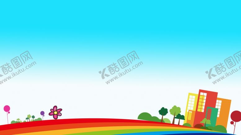 编号：46353709230226284814【酷图网】源文件下载-海报背景展板背景海报元素