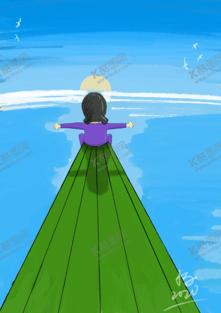 编号：14165710301648082658【酷图网】源文件下载-自由