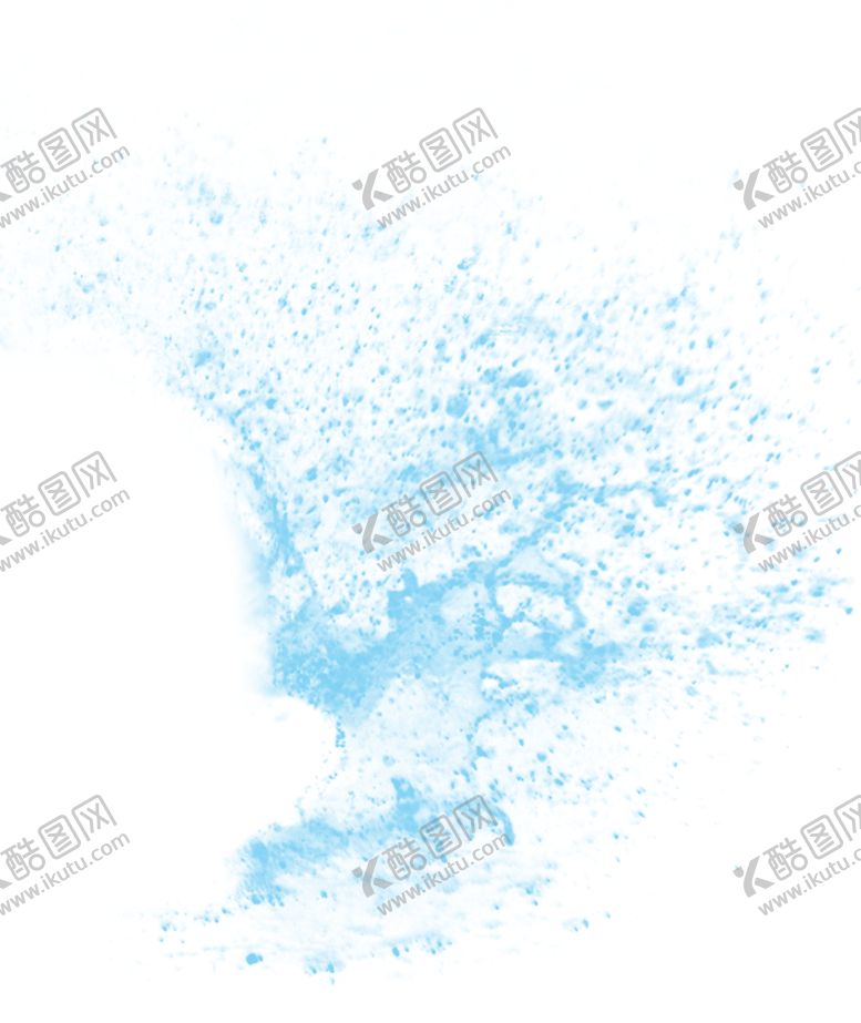 编号：77839607061551593185【酷图网】源文件下载-水花