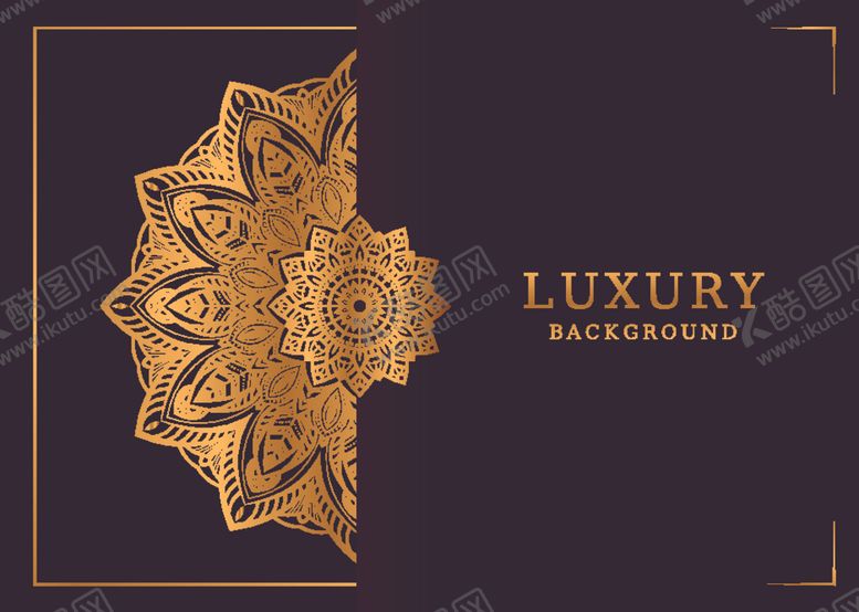 编号：57970310300857333624【酷图网】源文件下载-花卉卡片