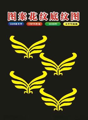 角框