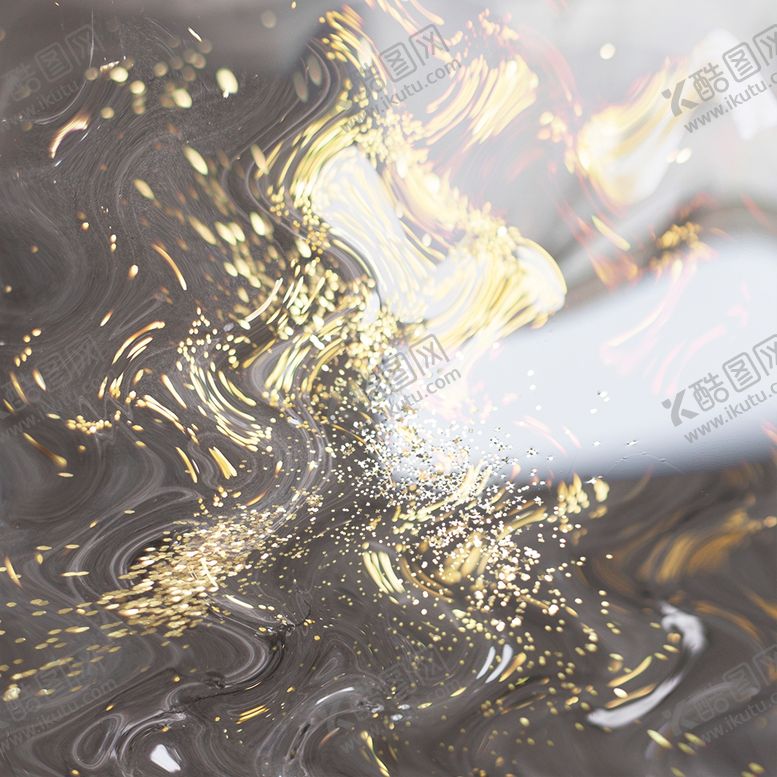 编号：91908805080046159068【酷图网】源文件下载-时尚背景