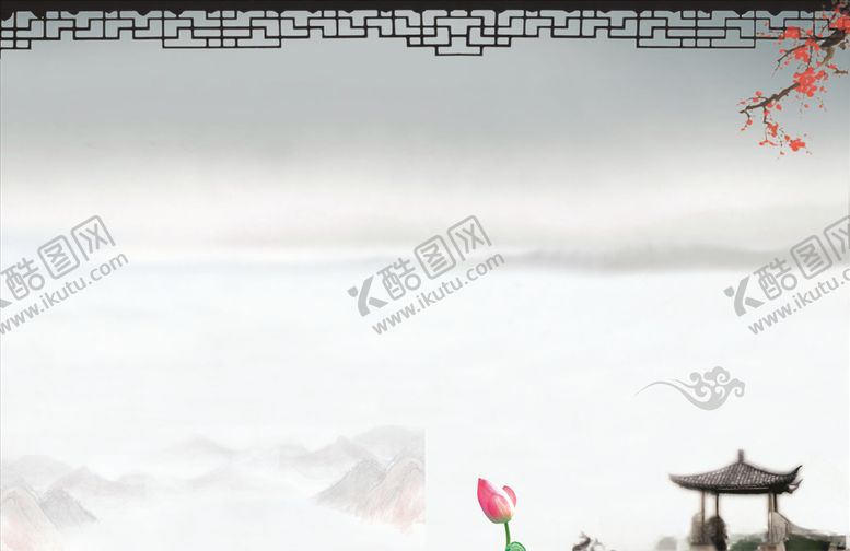 编号：17655105091911422067【酷图网】源文件下载-画册封面