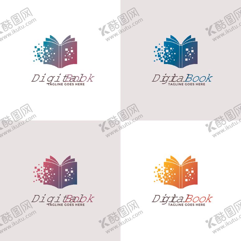 编号：13251010142300116928【酷图网】源文件下载-简约图标