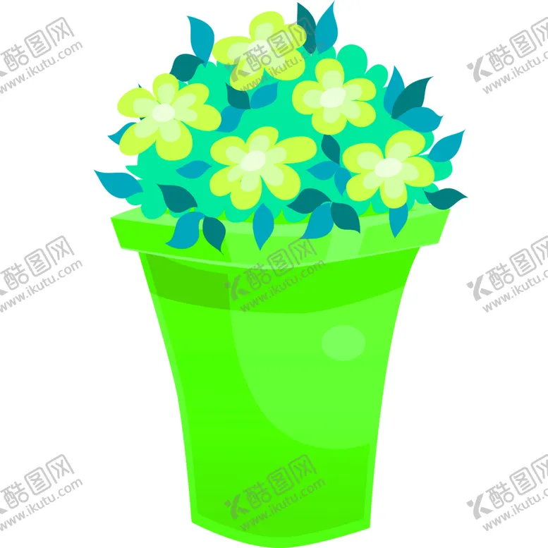 编号：99009806280612453809【酷图网】源文件下载-花素材