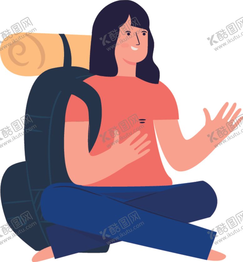 编号：67579205051923416376【酷图网】源文件下载-游客