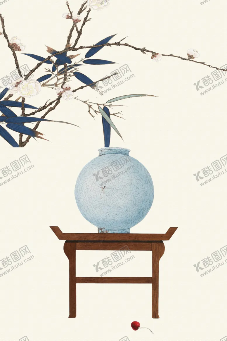 编号：49913706261217544471【酷图网】源文件下载-欧式装饰画