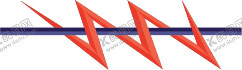 编号：17427510161150348450【酷图网】源文件下载-车身贴设计