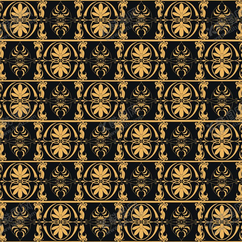 编号：99669109300532258355【酷图网】源文件下载-无缝背景