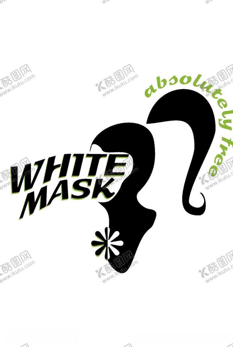 编号：88493211010105318784【酷图网】源文件下载-女装人物印花