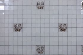 瓷砖
