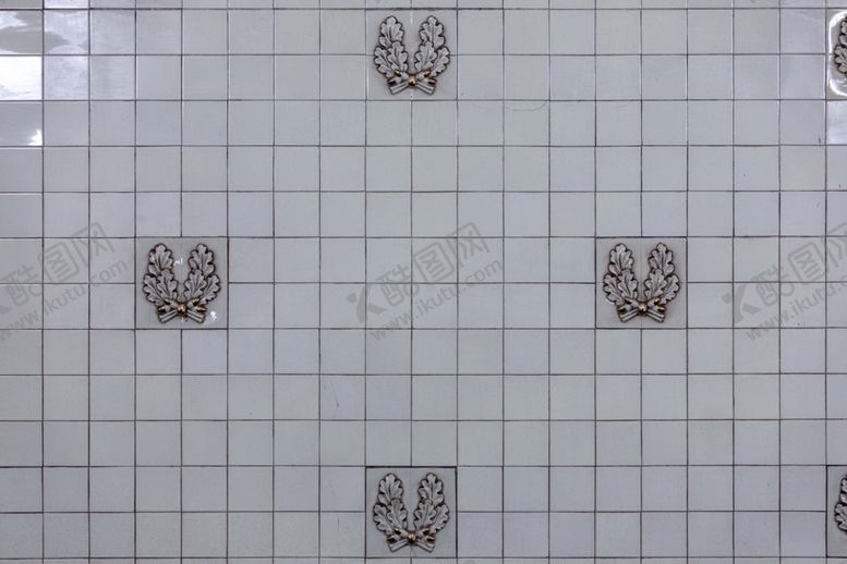 编号：94605107130053466298【酷图网】源文件下载-瓷砖