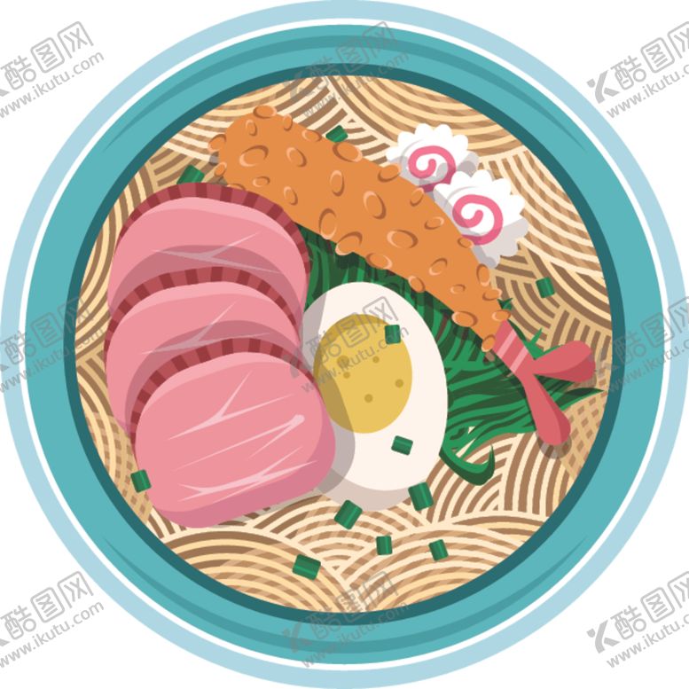 编号：32026910240412013161【酷图网】源文件下载-食物