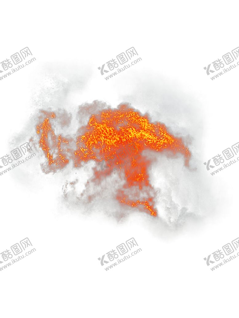 编号：88855610032234237161【酷图网】源文件下载-火焰素材