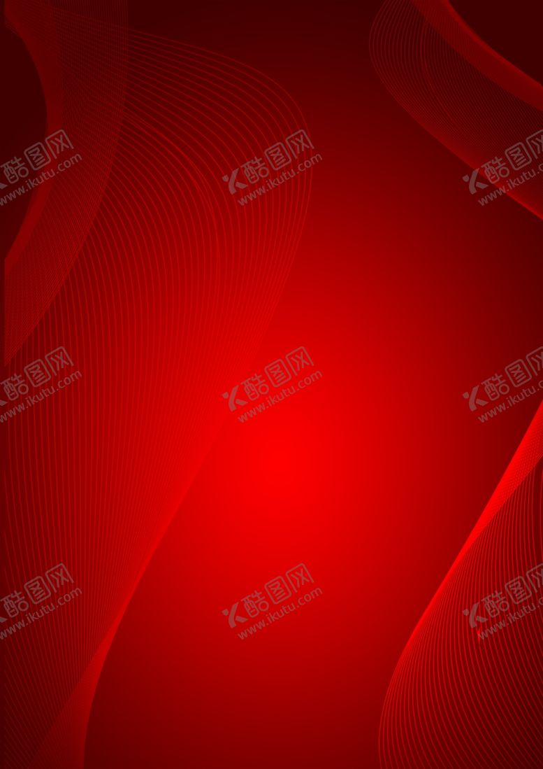 编号：79972110220214042887【酷图网】源文件下载-红色背景底纹