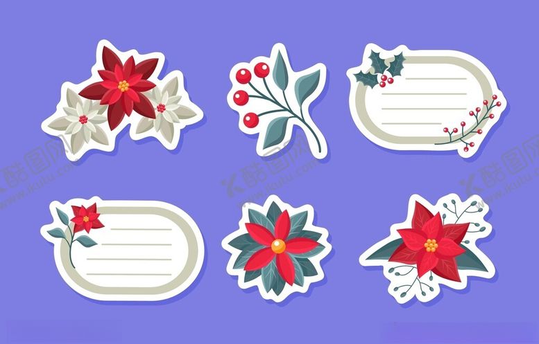 编号：78463411201155187985【酷图网】源文件下载-主题装饰贴纸