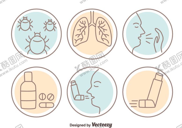 编号：39003710281946226328【酷图网】源文件下载-图标