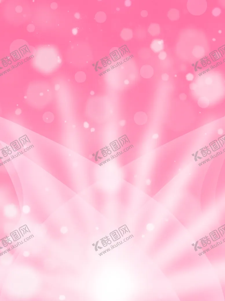编号：65429002130801141335【酷图网】源文件下载- 粉色背景