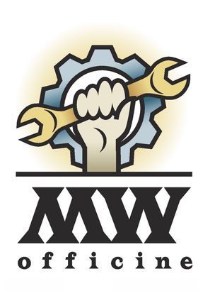 经典logo