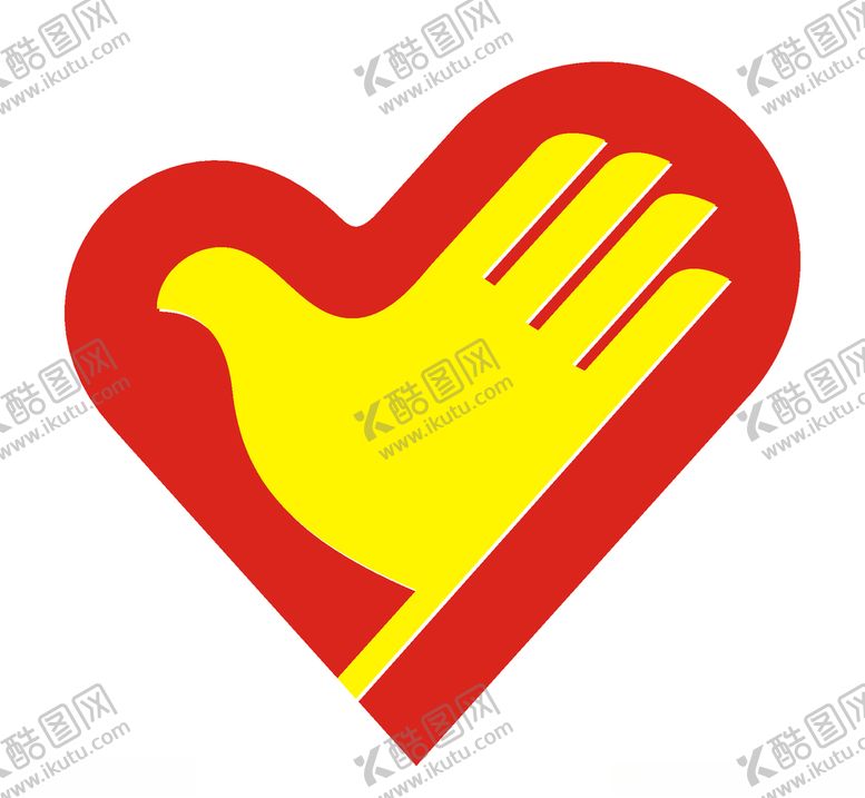编号：35129107081105032846【酷图网】源文件下载-经典logo