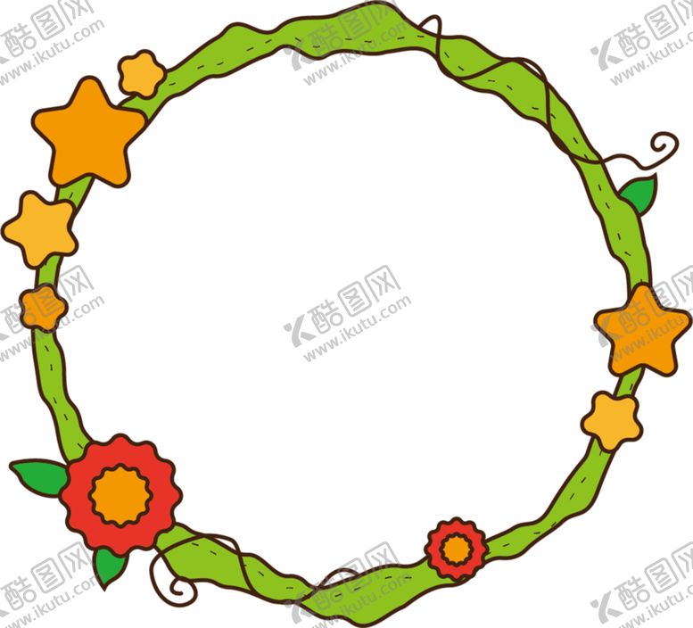 编号：25479705160602064583【酷图网】源文件下载-中国风花纹