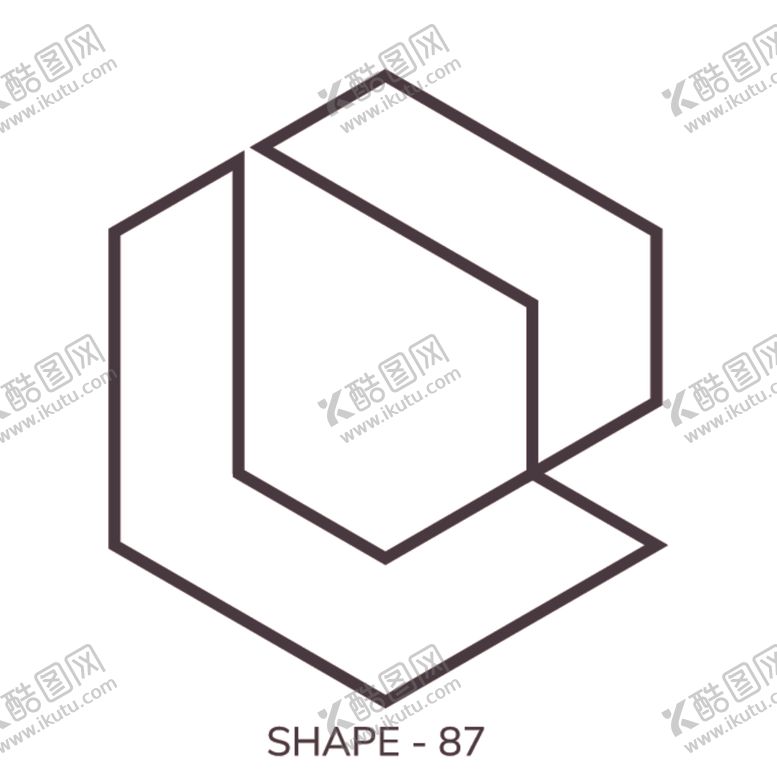 编号：54020010140151519912【酷图网】源文件下载-图标