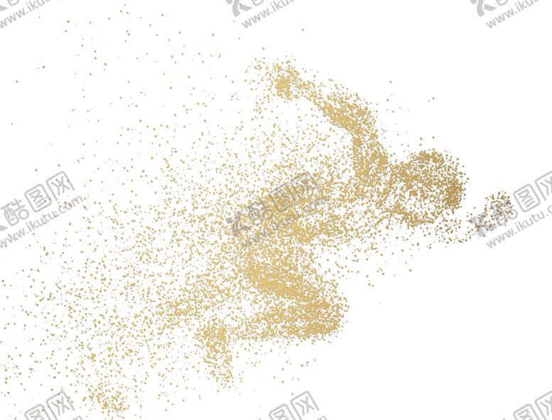 编号：70478609150431175129【酷图网】源文件下载-奔跑的人