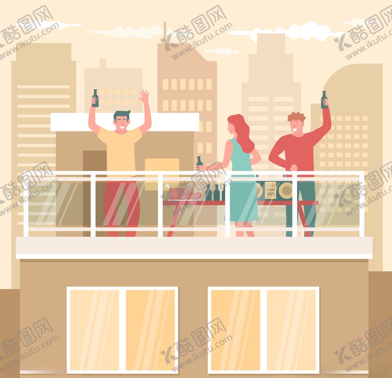 编号：45545910100954346636【酷图网】源文件下载-娱乐休闲