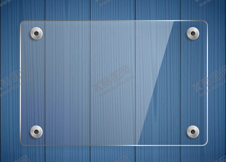 编号：21938309270311023418【酷图网】源文件下载-木纹背景