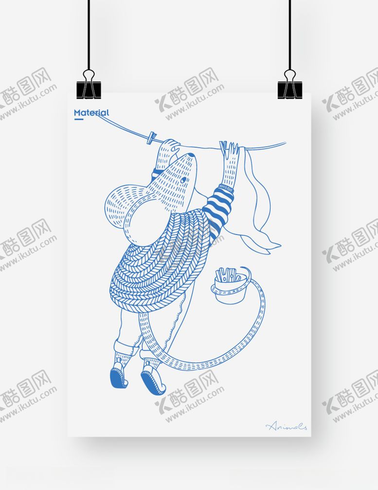 编号：17134005070053177057【酷图网】源文件下载-童话