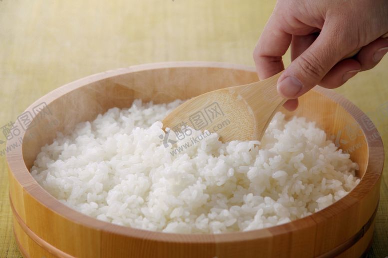 编号：30722110081112132984【酷图网】源文件下载-大米饭