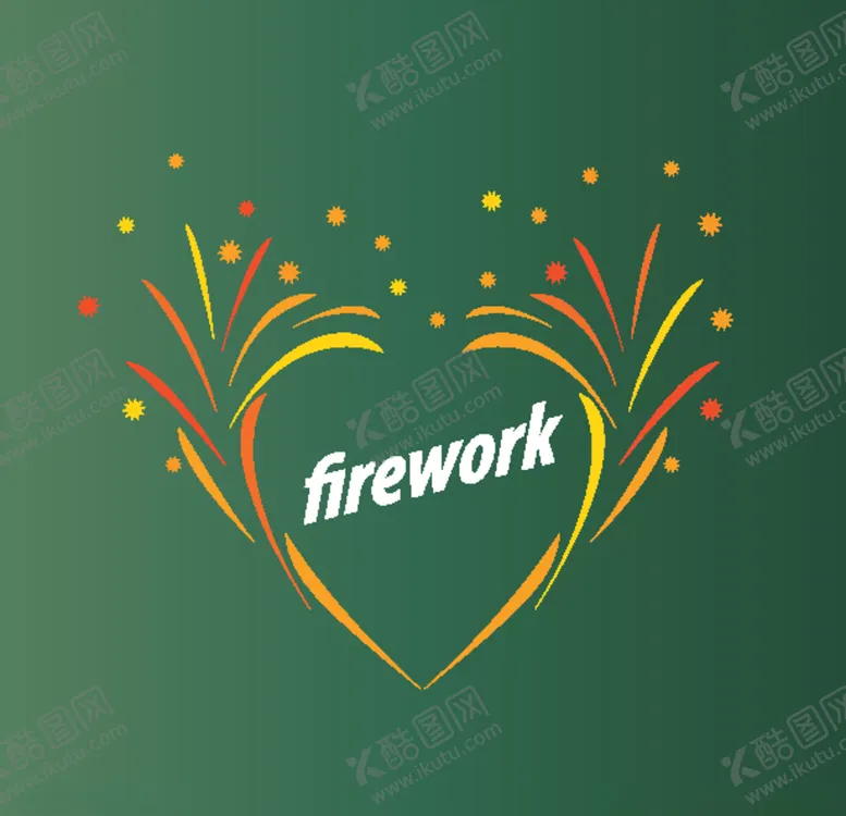 编号：98500707041441575945【酷图网】源文件下载-logo素材