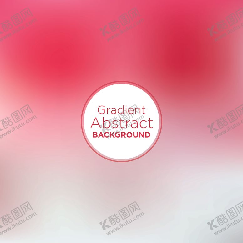 编号：47570907080404118240【酷图网】源文件下载-渐变背景