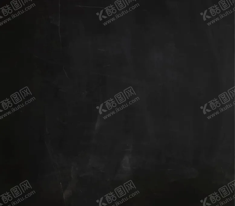 编号：55447806161907554827【酷图网】源文件下载-黑板