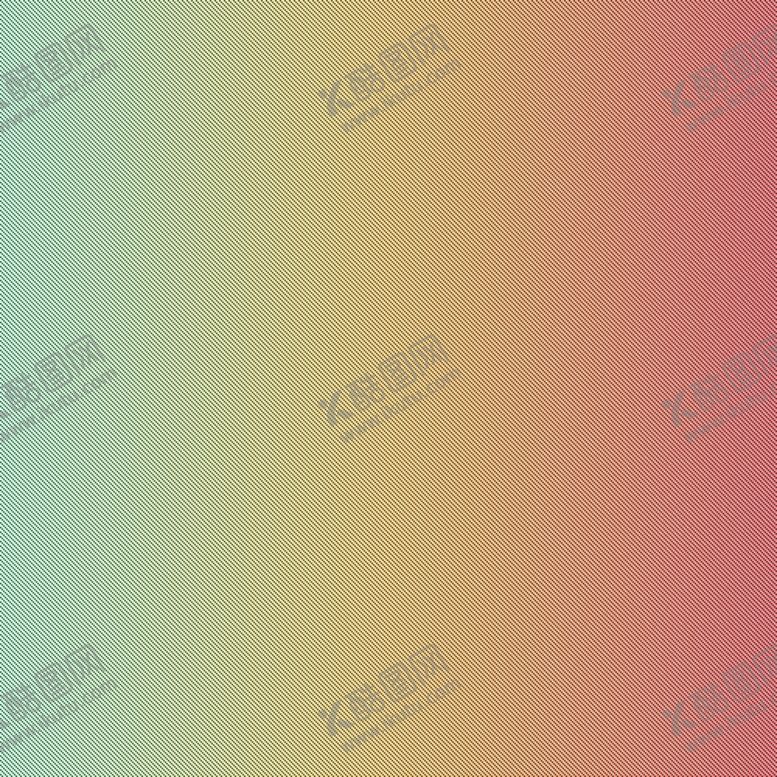 编号：49672803301211067215【酷图网】源文件下载-高级渐变牛仔材质背景