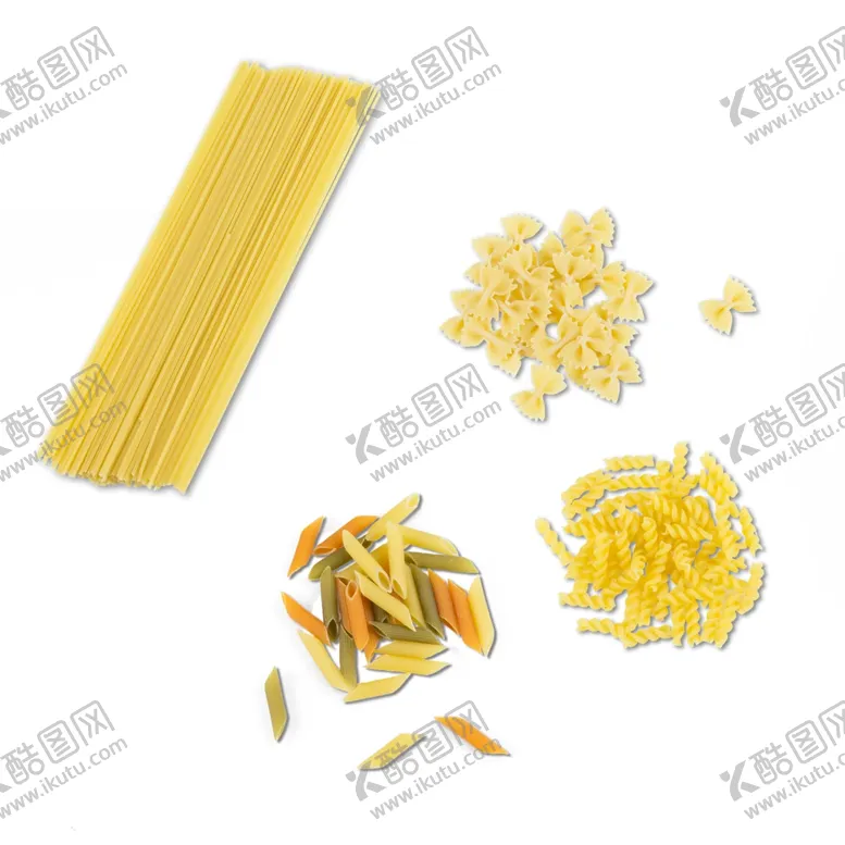 编号：29888411251142491661【酷图网】源文件下载-面食png