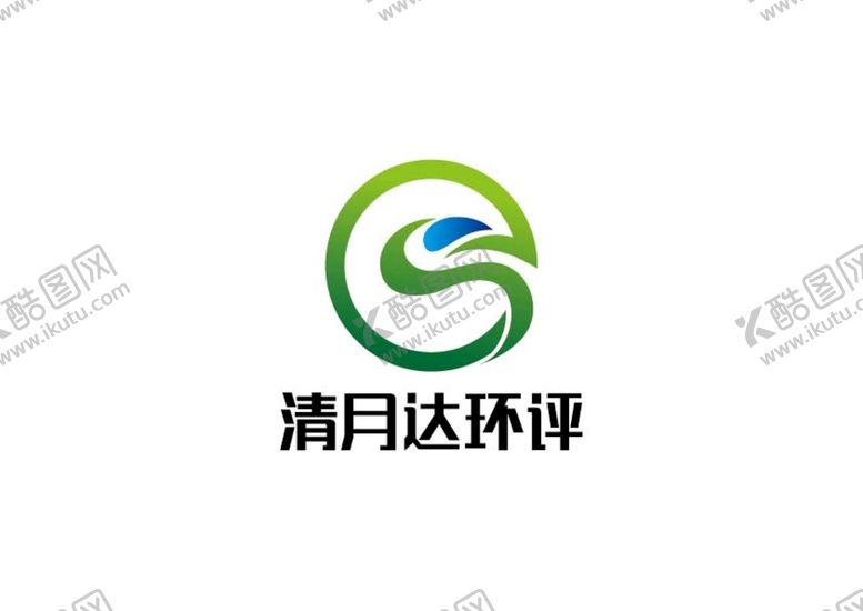 编号：57419309160659250194【酷图网】源文件下载-环保标识设计