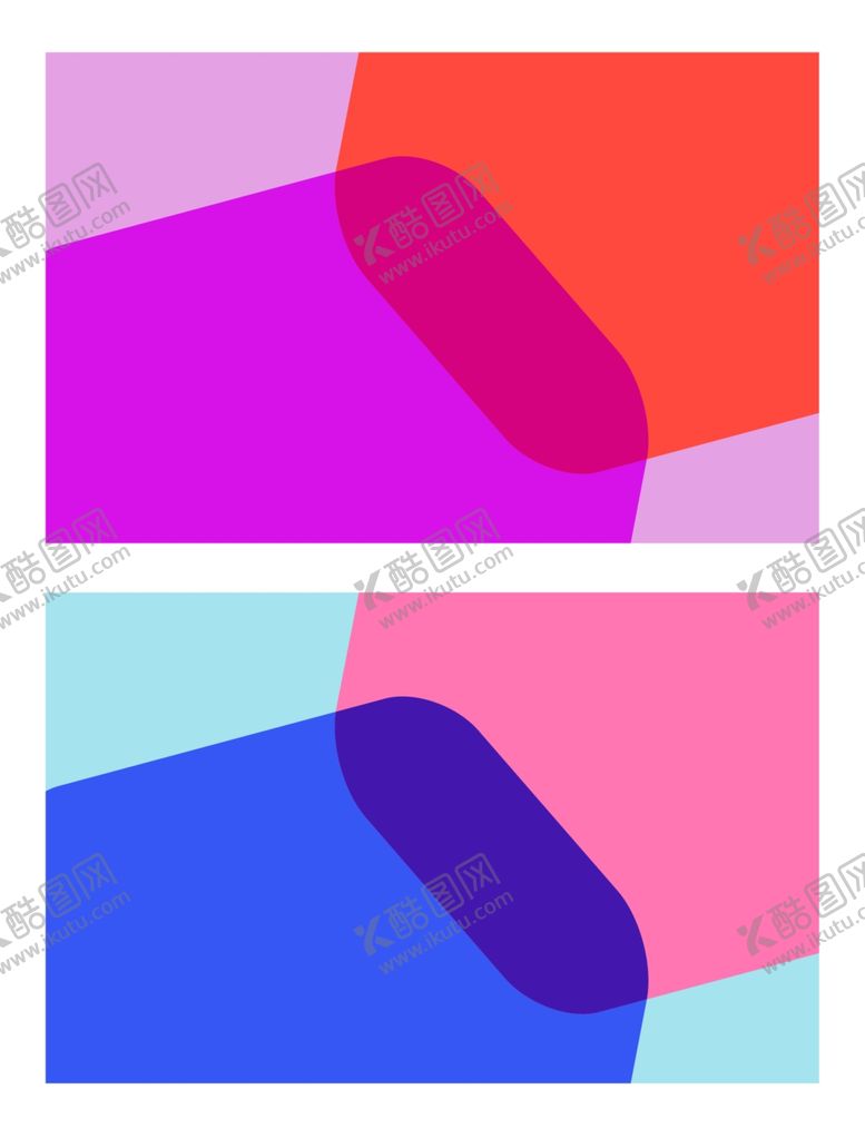 编号：14131909271325031164【酷图网】源文件下载-创意几何背景