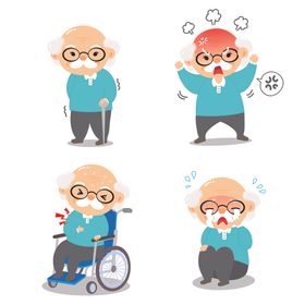 医生漫画