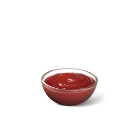番茄酱