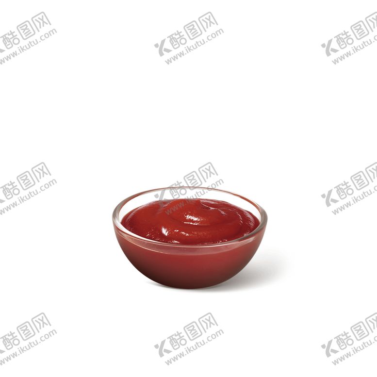 编号：42833606160736212973【酷图网】源文件下载-番茄酱