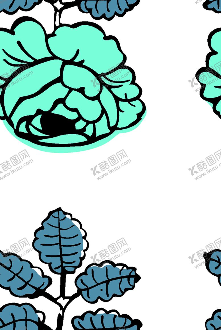 编号：08624510021424333108【酷图网】源文件下载-大牌花