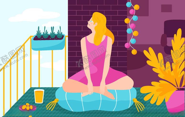 编号：29787209261156355333【酷图网】源文件下载-娱乐休闲