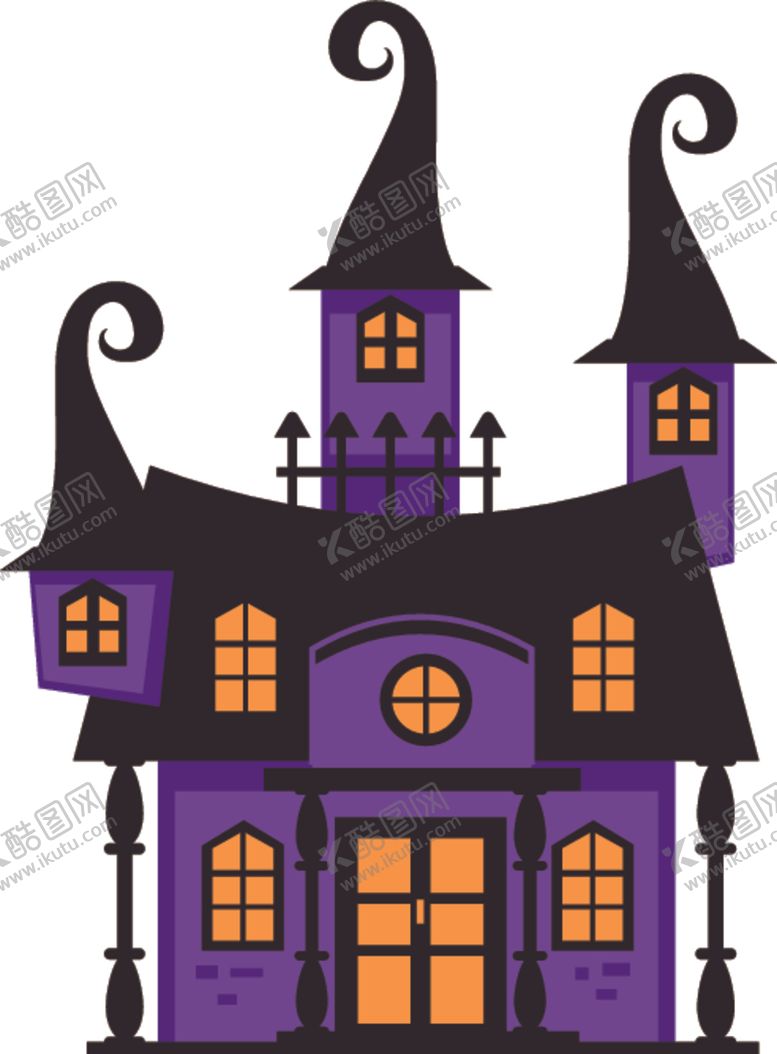 编号：20845409291352194689【酷图网】源文件下载-房子