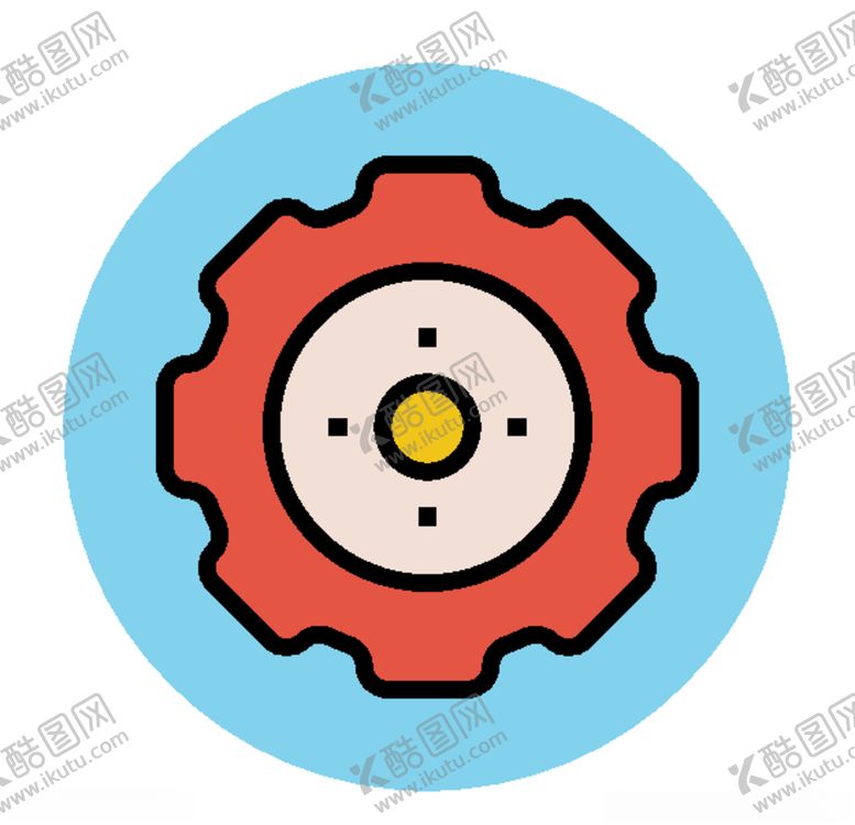 编号：34336310142325498684【酷图网】源文件下载-图标